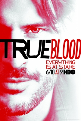167341_alcide-in-the-poster-promoting-true-blood-season-5
