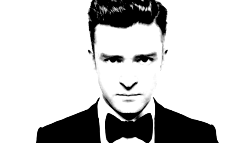 Justin Timberlake: estrena "Mirrors"