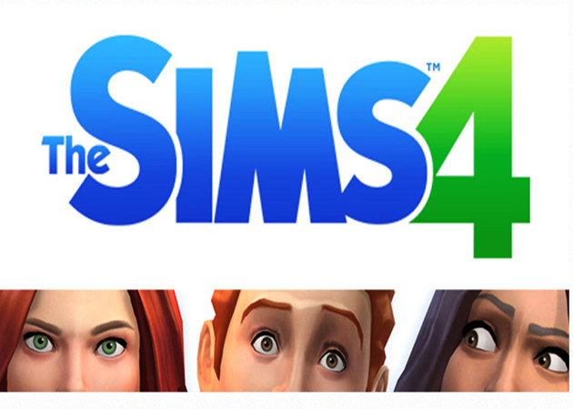 Llega lo nuevo de The Sims 4