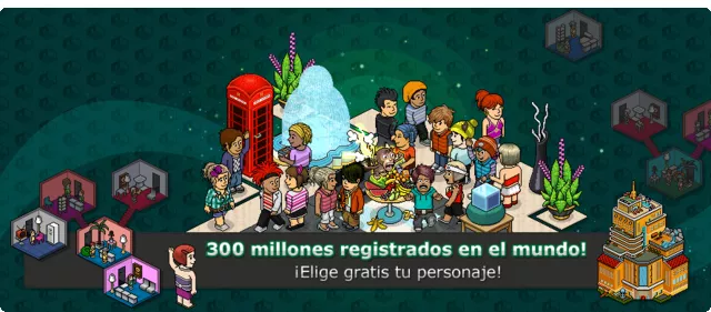 habbo y red17