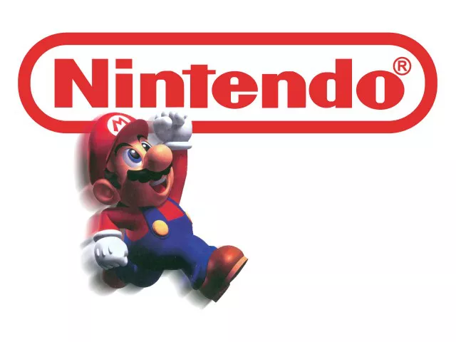 Nintendo lanzará juegos para moviles