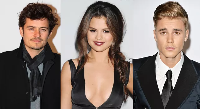 ¿Cómo pone Selena Gomez celoso a Justin Bieber?