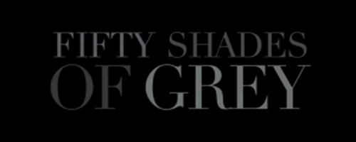 cincuenta sombras de grey