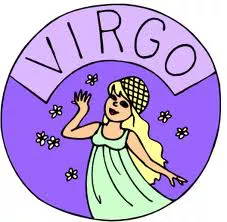 ¿Cómo son las chicas y los chicos VIRGO?