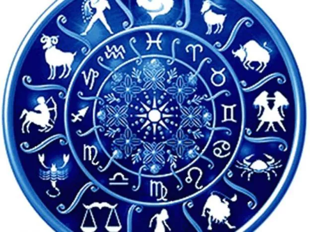 Los signos del zodiaco con más suerte esta semana son...