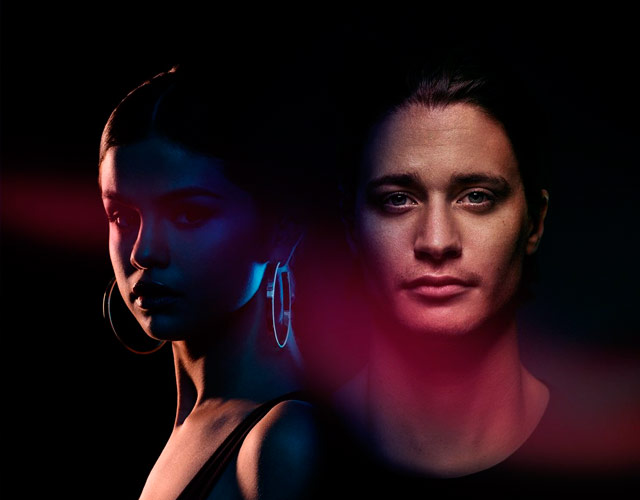 Estreno: 'It Ain't Me' de Selena Gómez y Kygo
