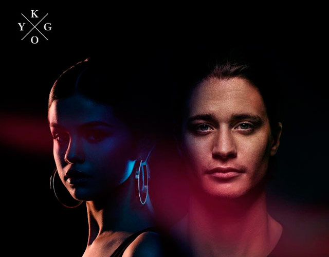 Teaser del vídeo de 'It Ain't Me' de Selena Gómez y Kygo