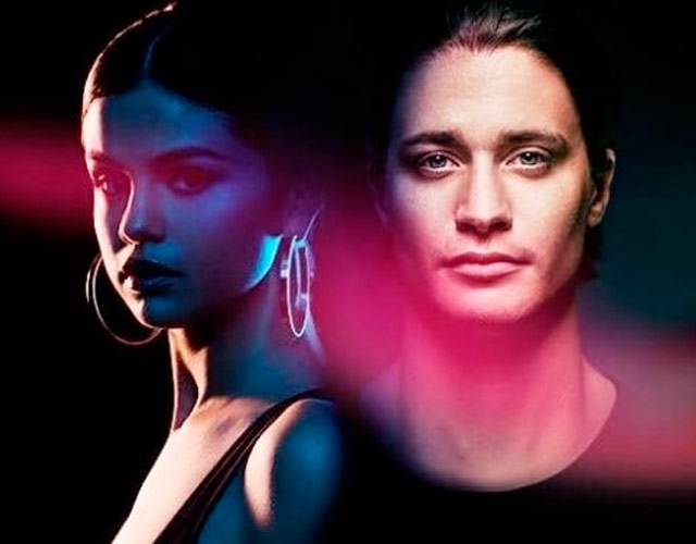 El emotivo vídeo de 'It Ain't Me' de Selena Gómez y Kygo