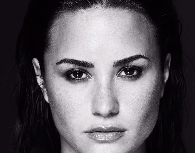 Demi Lovato anuncia 'Tell Me You Love Me', nuevo disco y single