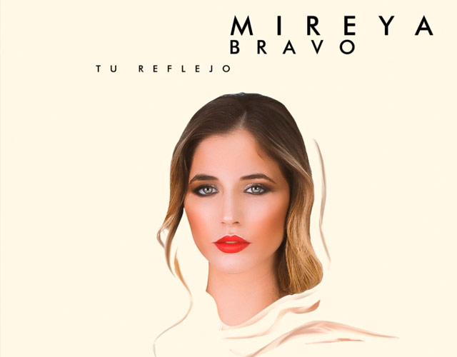 Así suena 'Corazón Vendío', primer single de Mireya de OT 2017