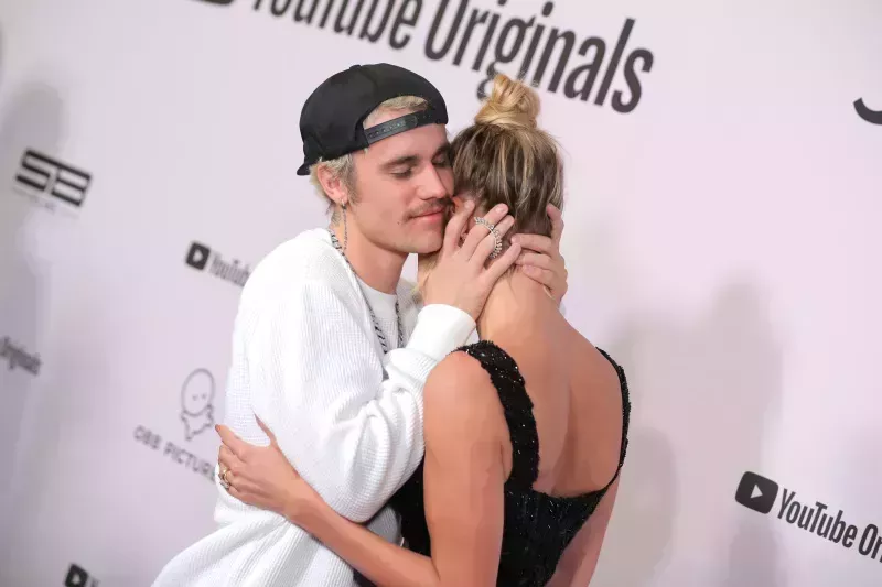 Cronología de la relación entre Justin Bieber y Hailey Baldwin: De mejores amigos a amantes