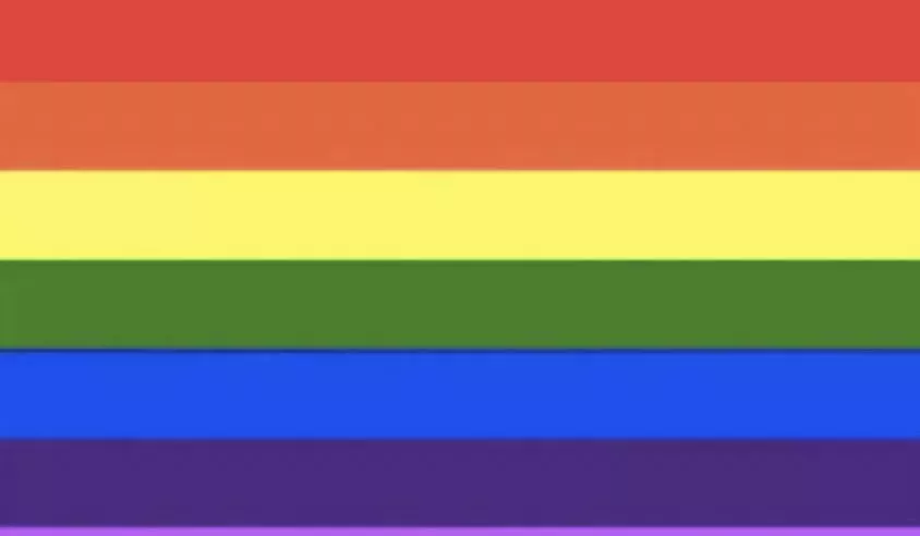 Banderas LGBTQ: Historia y simbolismo de 23 banderas