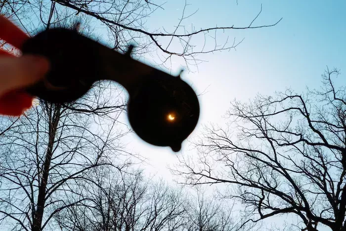 Así es como el eclipse solar cambiará totalmente tu vida 
