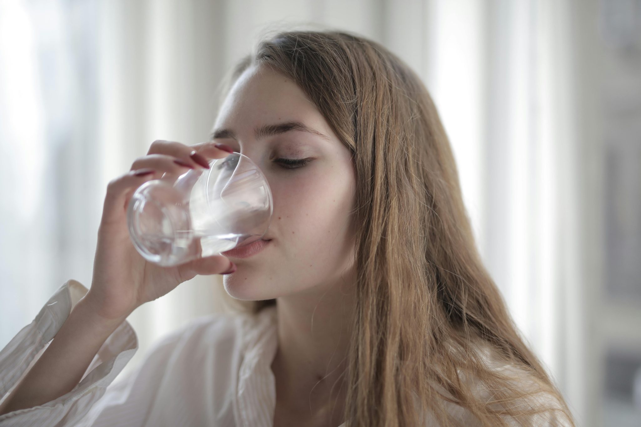 Estrategias para mejorar los hábitos de hidratación