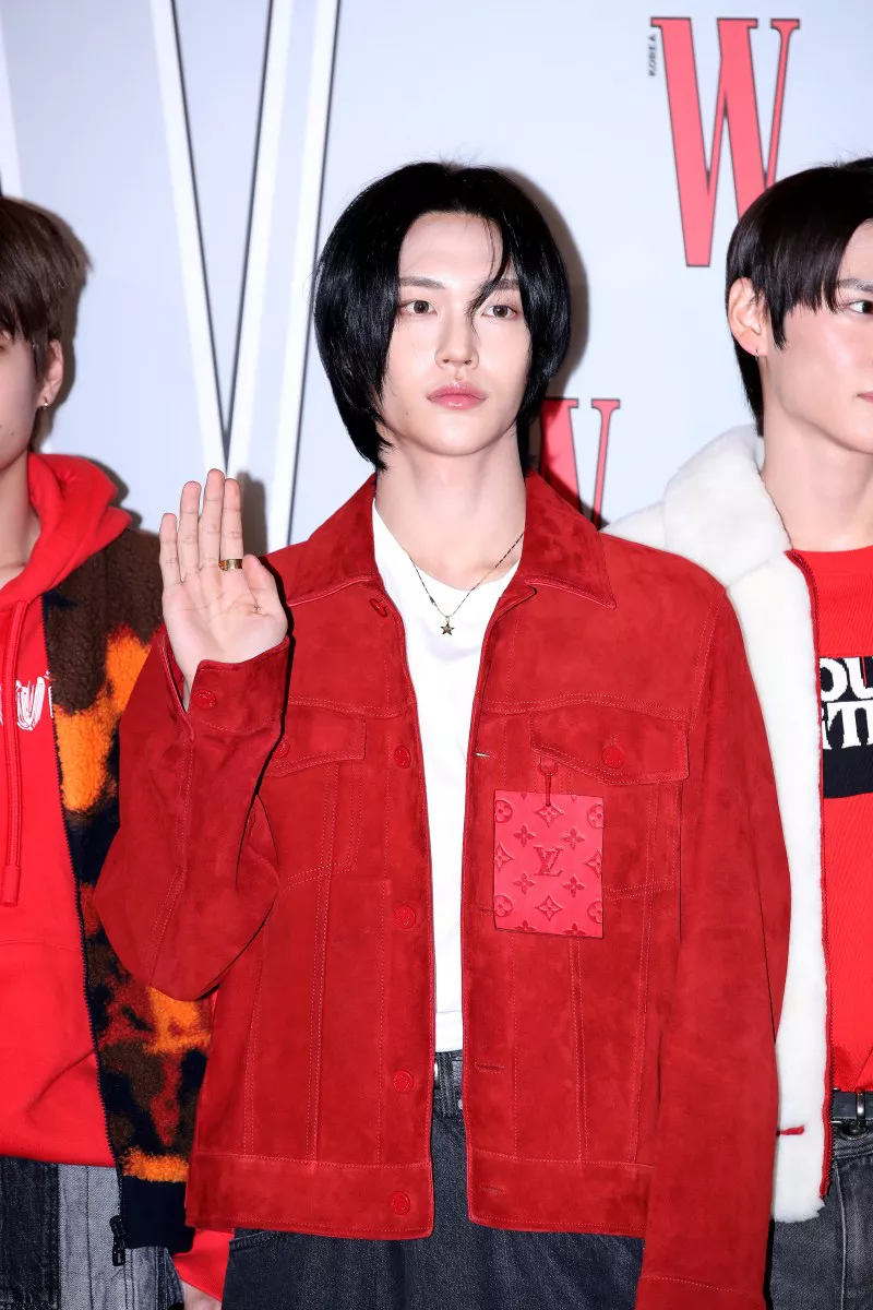 RIIZE Members Ages: How Old Are the K-Pop Stars?