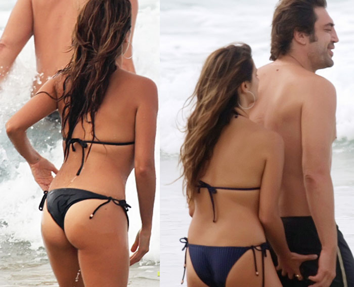 Javier-Bardem-Y-Penelope-Cruz javier bardem y penelope cruz wedding. Javier-Bardem-Y-Penelope-Cruz
