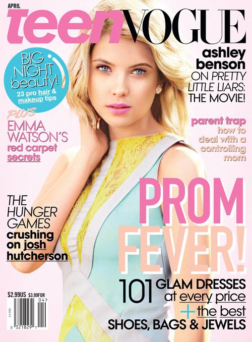 ashley-benson-teen-vogue-1