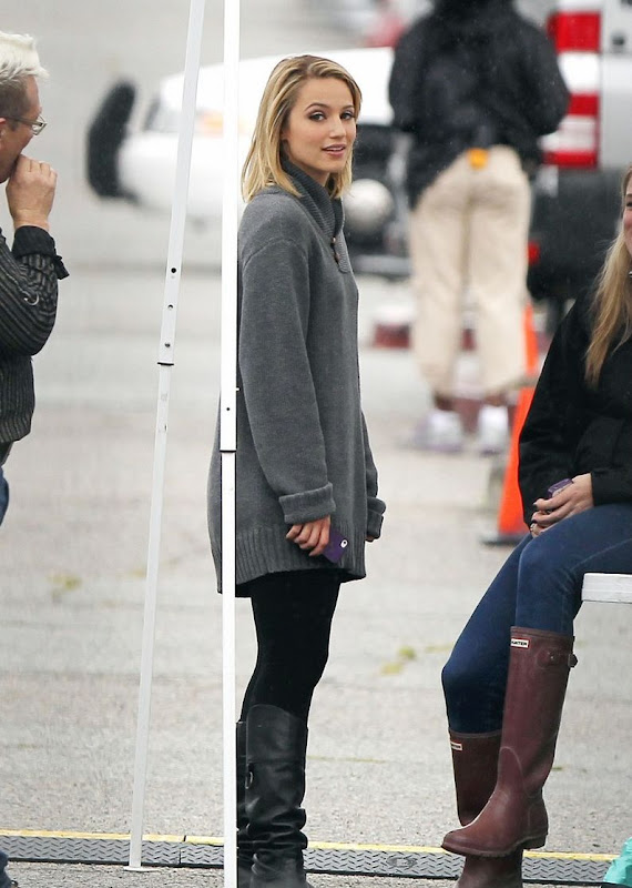 dianna-agron-quinn-gone-01