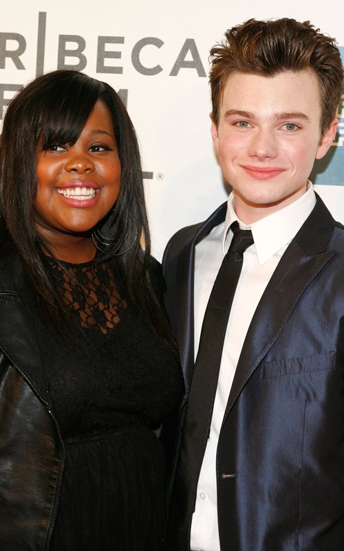 chris-amber-042112-4