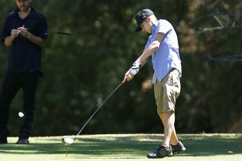 justin-bieber-golf-001