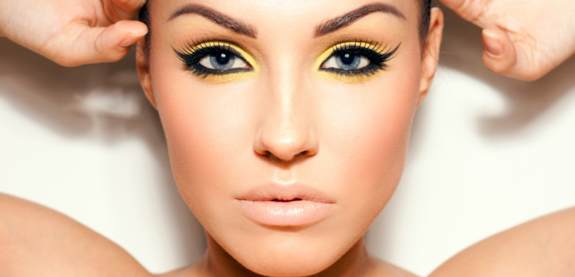 Tendencia labios 'nude'