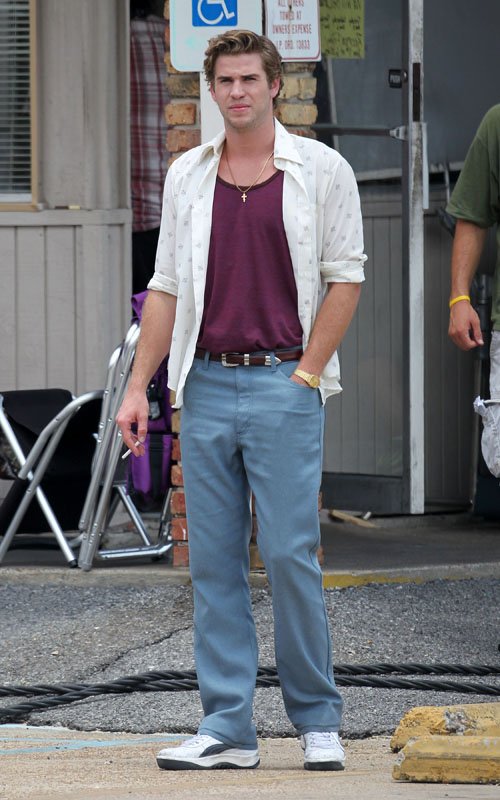 liam-hemsworth-empire-state-02