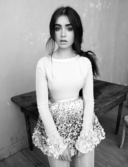 lily-collins-latimes-0312-00