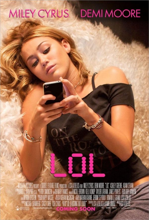 miley-poster-lol