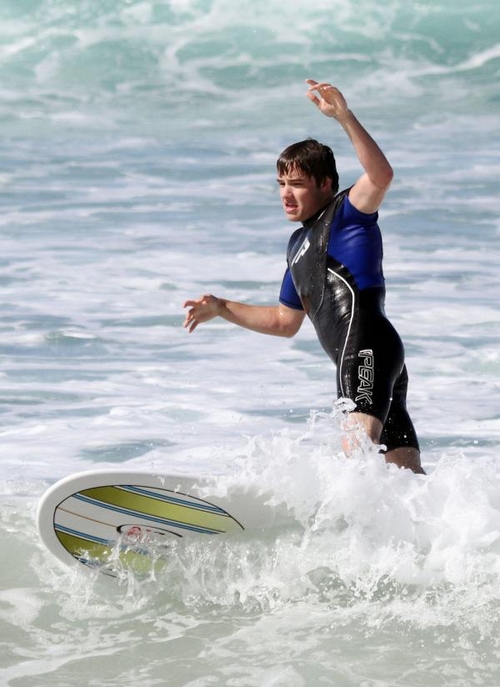 one-direction-surfeando-001