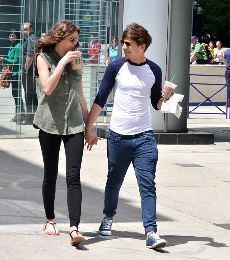 louis-11