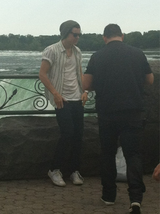 louis-12