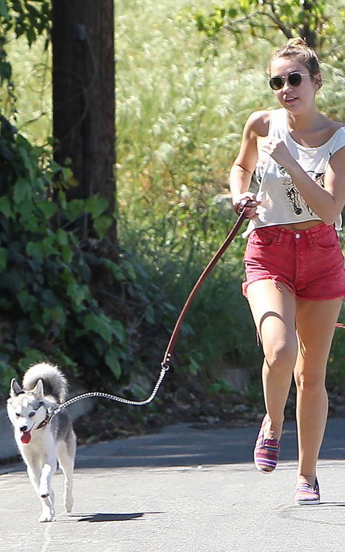 miley-cyrus-030412-3