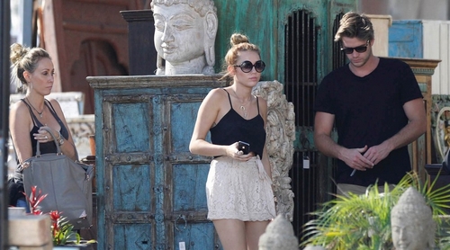 miley-cyrus-liam-hemsworth-jardineria-001