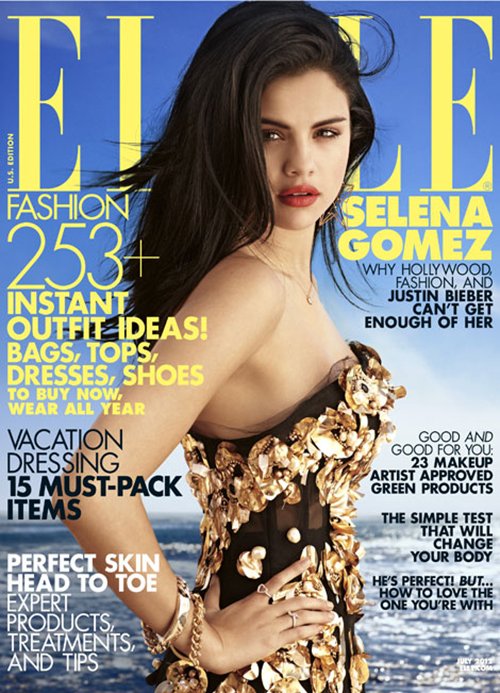 selena-gomez-elle-doble-001