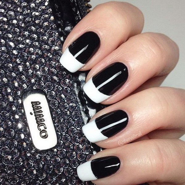 Tendencias uñas para primavera