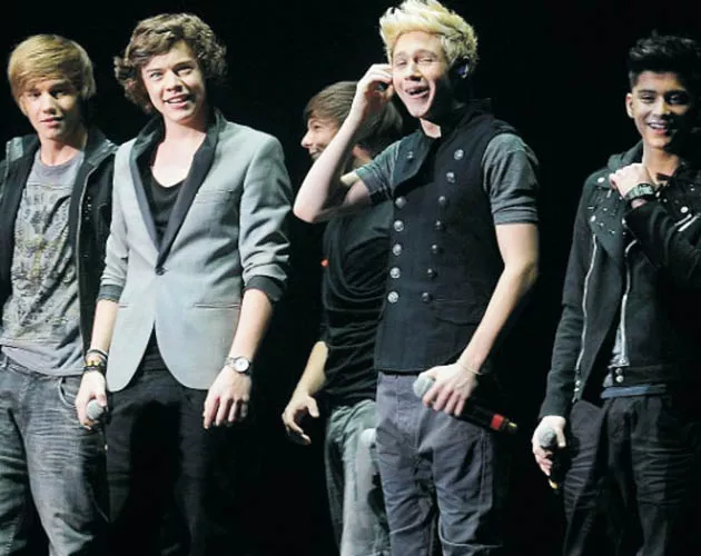 1d