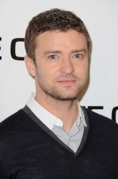 Justin Timberlake, ¡pero qué mono va este chico siempre! Justin Timberlake, ¡pero qué mono va este chico siempre!