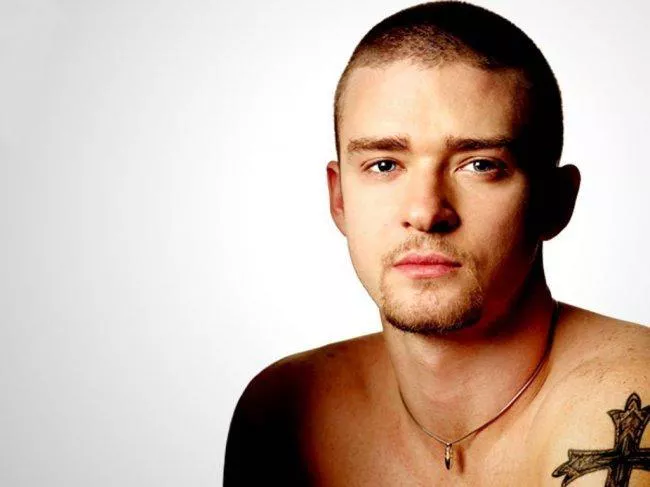 Jutin Timberlake ahora también te busca novio