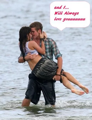 Miley Cyrus, atacada por una fan, ¿o más bien por su propio guardaespaldas? Miley Cyrus, atacada por una fan, ¿o más bien por su propio guardaespaldas?