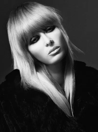 Pero... pero... ¿seguro que tú eres Paris Hilton bonita? Pero... pero... ¿seguro que tú eres Paris Hilton bonita?