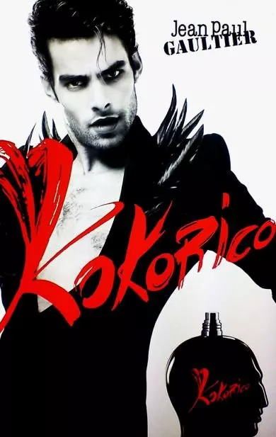 Kikiriki...Jon Kortajarena ahora bailarín