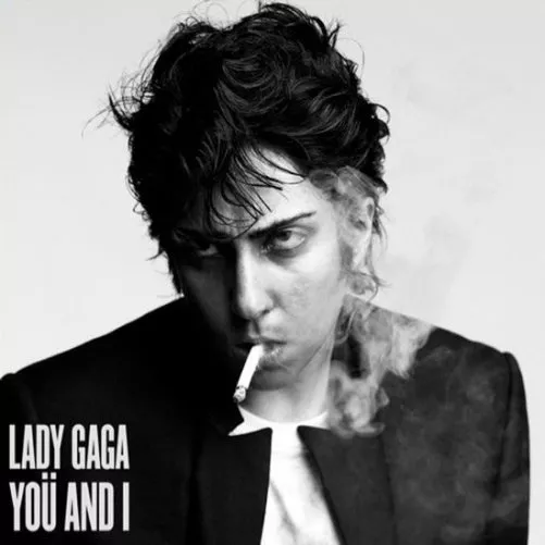Llega el veranito y con él Lady Gaga y sus nuevos videoclips: ¡ Yoü and I ya está aquí!