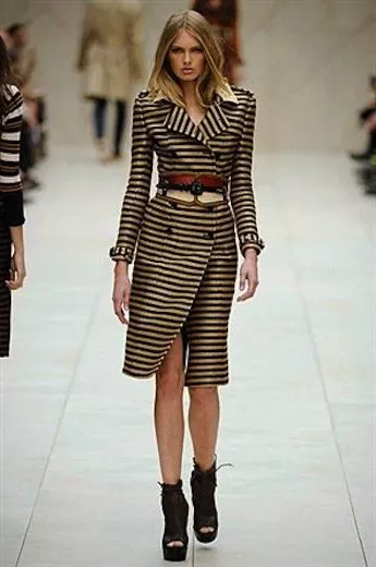 Londres y Milán: los puntos de encuentro más fashionistas Londres y Milán: los puntos de encuentro más fashionistas