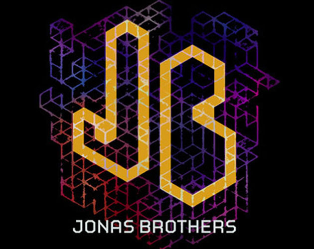 Los Jonas Brothers prometen un nuevo single en 3 días Los Jonas Brothers prometen un nuevo single en 3 días