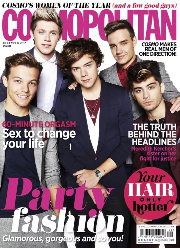 one direction cosmopolitan red17
