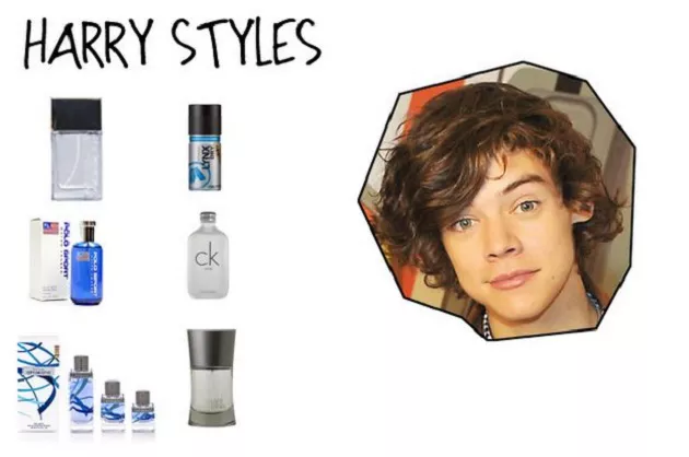 one direction perfume 2013