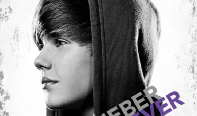 justin bieber nueva pelicula 2013