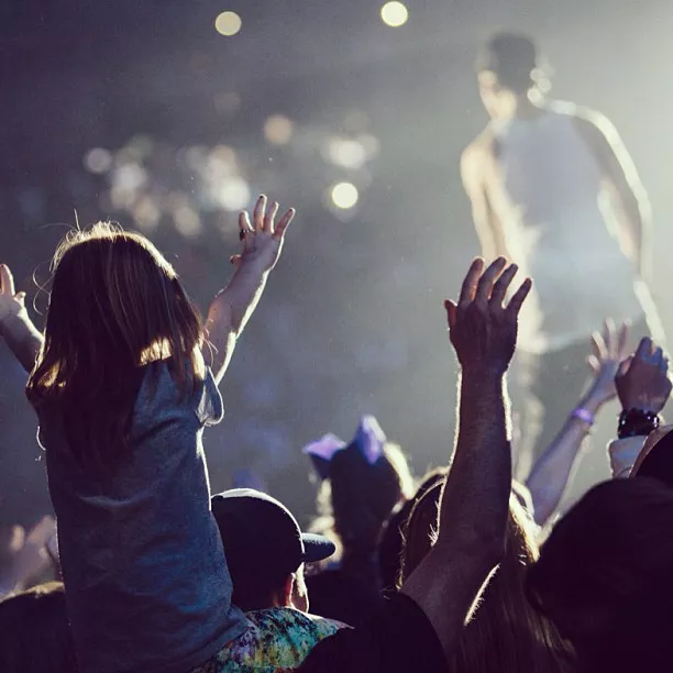 Justin Bieber: 6 años de Beliebers