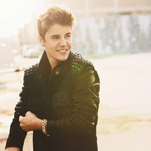 Justin Bieber: Believe Acoustic número 1 mundial