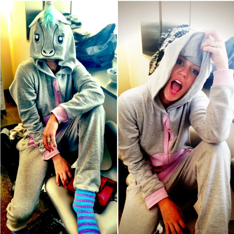 Miley Cyrus SÍ se casa con Liam Hemsworth Miley Cyrus SÍ se casa con Liam Hemsworth